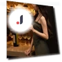 Automatic Electric Wine Stopper — Wine Accessories, Kitchen artifact