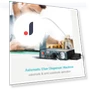Automatic Glue Dispenser — Glue Guns, Kkmoon