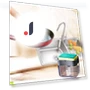 Automatic Liquid Soap Dispenser — Dispensers, AI Market