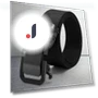 Automatic Nylon Canvas Belt — Belts, Smarter than future