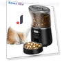 Automatic Pet Feeder — Feeders, Pawstrip