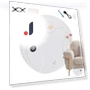 Automatic Robot Vacuum — Smart Cleaning Robots, Super Dream Home