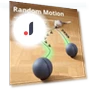 Automatic Rolling Ball Cat Toy — Balls, Love Pet House