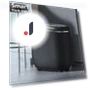 Automatic Sensor Trash Can — Kitchen Cans, Homedepot