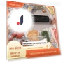 Automatic Small Food Sealing Machine — Vacuum Bags, AI Supermarket