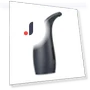 Automatic Soap Dispenser — Hand Dryers, Dongfang HOME D