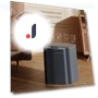 Automatic Trash Bin Sensor — Waste Baskets, Homedepot