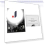 Automatic Voltage Regulator Controller — Regulators, DQ-Industry-N