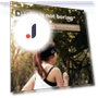 Bluetooth Headband — Wearable Accessories, Enjoy Smart Home
