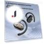 Bluetooth Headphones — Over-Ear Headphones, Phone Needs