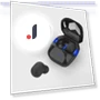 Bluetooth Headset — Headsets, AI Market