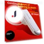 Bluetooth Headset — Headsets, Cosinlang