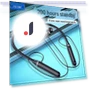 Bluetooth Headset — Headsets, AI Supermarket