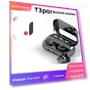 Bluetooth Headset — In-Ear Headphones, Best Electronics