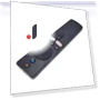 Bluetooth Voice Remote Control — Remote Controls, Sugarr