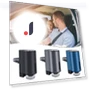 Business Style Car Smart Aromatherapy Machine — Car Air Fresheners, Auto Accessories Home
