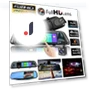 Car DVR — Rearview Video Systems, Optimized General