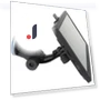 Car GPS Navigator — Navigation & GPS Accessories, Cars Auto Home