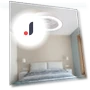 Ceiling Fan with Lighting — Ceiling Fans, Vinde Home