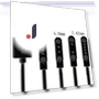 Charging Cable — Smartwatch Charging Solutions, Beauty decration