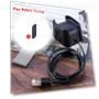 Charging Dock Station for Smart Watches — Smartwatch Charging Solutions, Love Of Ease