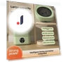 Compact Washing Machine for Baby Clothes and Socks — Compact Washing Solutions, AI Supermarket