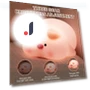 Cute LED Night Lights with Touch Sensor — Night Lights, Homedepot