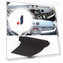 Dashboard Cover — Front-End, 20220618