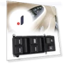 Durable Window Controller — Power Window, Cars Auto Home