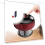 Electric Can Massager 2-in-1 — Back Relief Solutions, FunCouples