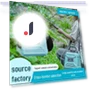 Electric Household Small Pesticide Sprayer - High Pressure Watering Pot — Sprayers, AI Supermarket