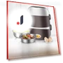 Electric Lunch Box — Lunch Boxes, AI Supermarket