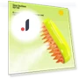Electric Massage Comb for Pets — Brushes, AI Supermarket