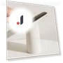 Electric Water Dispenser — Beverage Warmers, Xiaomi