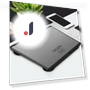 Electronic LCD Floor Scale — Weight Management Tools, Yousheng