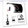 Electronic Throttle Response Controller — Throttle Bodies, Cars Auto Home