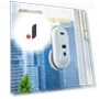 Fully Automatic Intelligent Window Cleaning Robot — Smart Cleaning Robots, XK&CC