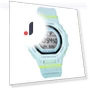 G-Squad Digital Smartphone Link Watch — Smartwatches, Casio