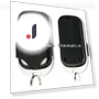 Garage Door Remote Control Key Duplicator — Keypads & Remotes, AI Supermarket