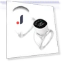 Hands Free Electric Breast Pump — Accessories, Toto Market