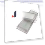HEPA Replacement Filter — Canister, Mornrise
