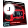 Intelligent Pulse Charger for Motorcycle, Yacht, and Car Battery Repair — Chargers, AI Supermarket