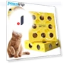 Interactive Cat Toy — Cat Playthings, Pawstrip