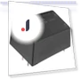 Isolation Switch Power Module — Transformers, DQ-Industry-N