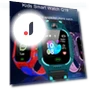 Kids Smart Watch with SOS Call Function — Smartwatches, KGG