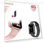 Kids Smart Watch with Video Call and Remote Camera — Smartwatches, Smarter than future