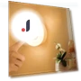 LED Touch Night Light — Night Lights, SuperYang