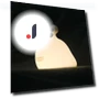 Little Slug Night Light — Night Lights, Binchi Lighting Appliances