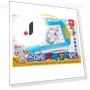 Magnetic Color Board — Drawing Boards, Board M Factory
