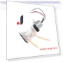 Mini Peristaltic Dosing Pump — Water Pumps, Two Shy Girl